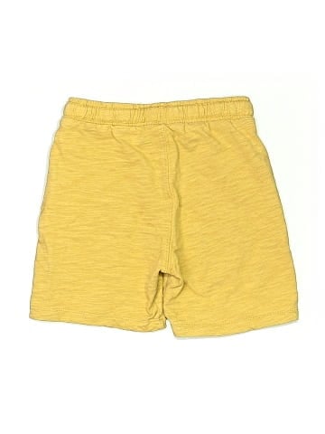 Zara Shorts (view 2)