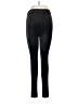 Theory Black Casual Pants Size M - photo 2