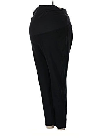 Ingrid + Isabel Active Pants (view 1)