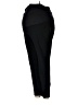 Ingrid + Isabel Black Active Pants Size Lg (3) - photo 1