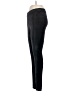Theory Black Casual Pants Size M - photo 5