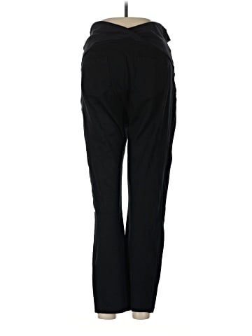 Ingrid + Isabel Active Pants (view 2)