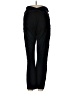 Ingrid + Isabel Black Active Pants Size Lg (3) - photo 2