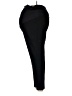 Ingrid + Isabel Black Active Pants Size Lg (3) - photo 5