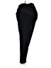 Ingrid + Isabel Black Active Pants Size Lg (3) - photo 4
