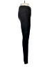 Theory Black Casual Pants Size M - photo 4
