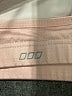 Lorna Jane Active Pink Tank Top Size XXS (estimated) - photo 7