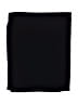 Unbranded Black Scarf One size - photo 2