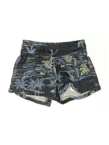 Gap Kids Board Shorts (view 1)
