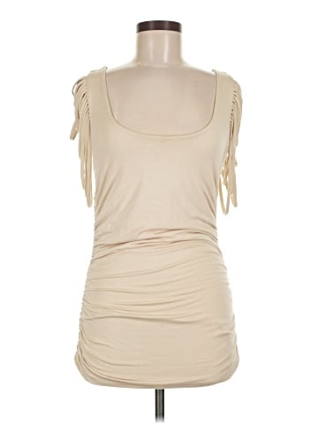 Kiko Casual Dress (view 1)