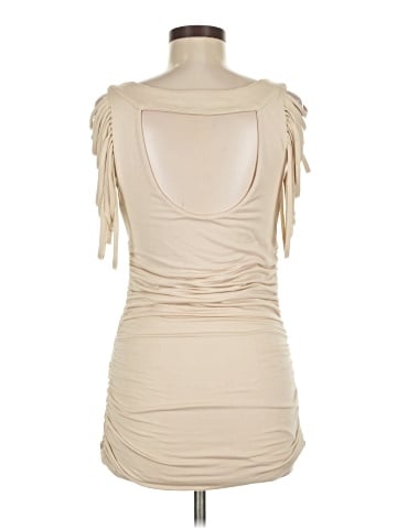 Kiko Casual Dress (view 2)