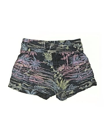 Gap Kids Board Shorts (view 2)