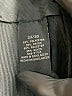 Perry Ellis Solid Black Dress Pants Size 33 waist - photo 7