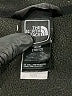 The North Face 100% Polyester Black Jacket Size 10 - 12 - photo 6