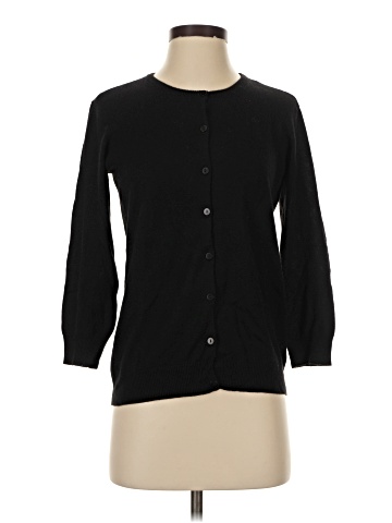 DKNY Cardigan (view 1)