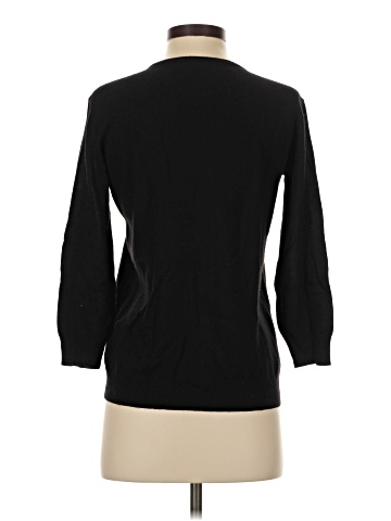 DKNY Cardigan (view 2)