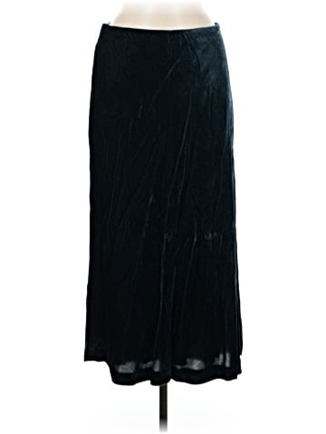 Maeve by Anthropologie Formal Skirt (view 1)