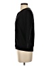 DKNY Black Cardigan Size S - photo 5