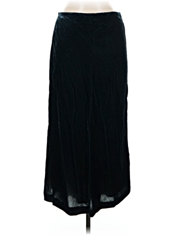Maeve by Anthropologie Formal Skirt (view 2)