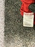 Awake Burgundy Pullover Sweater Size S - photo 8