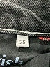 Boyish Gray Jeans Size 25 waist - photo 8