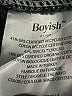 Boyish Gray Jeans Size 25 waist - photo 9