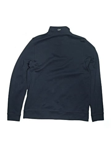Vineyard Vines Long Sleeve Turtleneck (view 2)