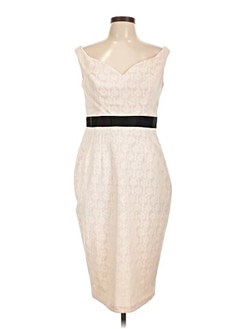 ASOS Cocktail Dress (view 1)