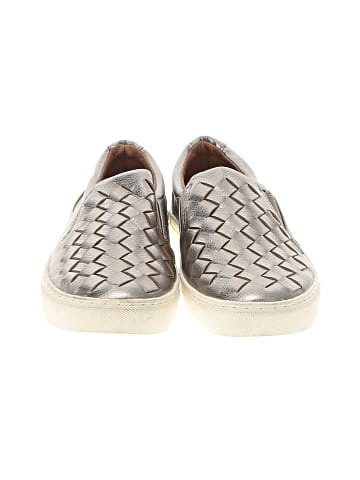 Indigo Rd. Sneakers (view 2)