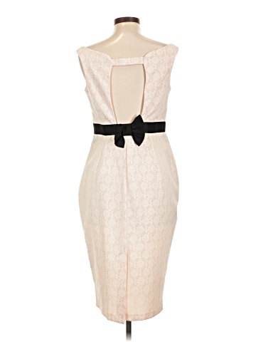 ASOS Cocktail Dress (view 2)