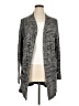 Old Navy Gray Cardigan Size XL - photo 1