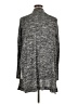 Old Navy Gray Cardigan Size XL - photo 2