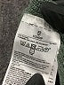 Gap Green Gray Cardigan Size XS - photo 8