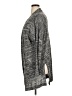 Old Navy Gray Cardigan Size XL - photo 5