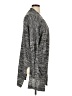 Old Navy Gray Cardigan Size XL - photo 4