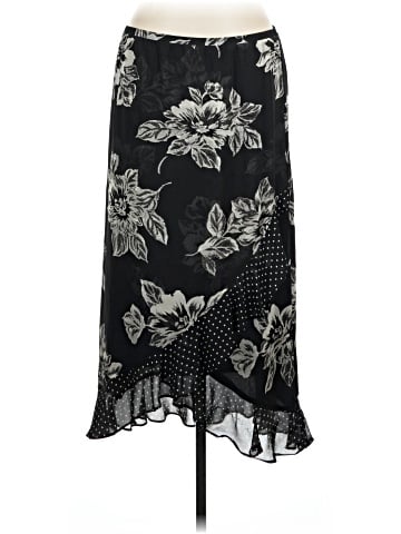 Style&Co Casual Skirt (view 1)