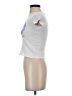 Subdued Silver Short Sleeve T-Shirt Size XS - photo 5