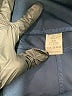 Unbranded Blue Active Pants Size XXL - photo 4