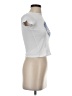 Subdued Silver Short Sleeve T-Shirt Size XS - photo 4