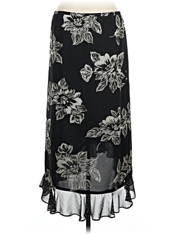 Style&Co Casual Skirt (view 2)