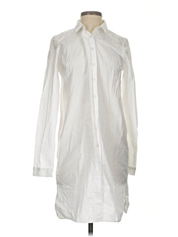 ASOS Design Casual Dress (view 1)