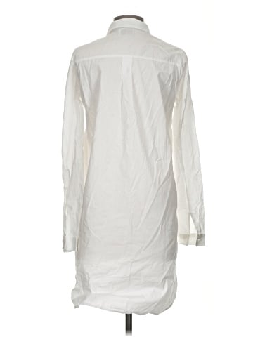 ASOS Design Casual Dress (view 2)