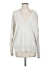 Good American Ivory Pullover Sweater Size Sm (1) - photo 1