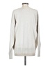 Good American Ivory Pullover Sweater Size Sm (1) - photo 2