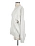 Good American Ivory Pullover Sweater Size Sm (1) - photo 5