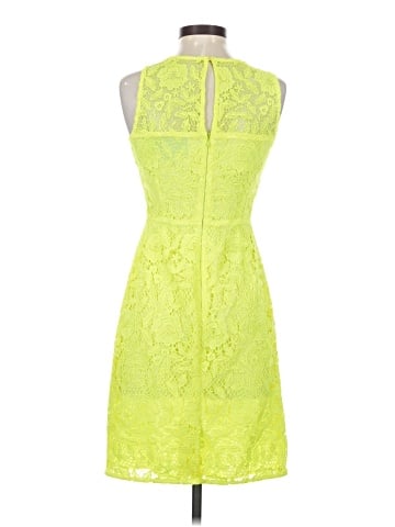 J.Crew Collection Cocktail Dress (view 2)
