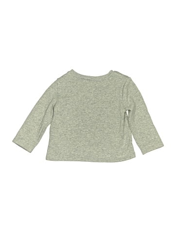 Baby Gap Long Sleeve T-Shirt (view 2)