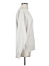 Good American Ivory Pullover Sweater Size Sm (1) - photo 4