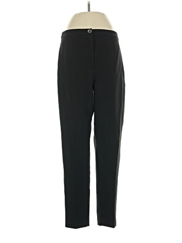 ASOS Dress Pants (view 1)