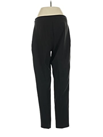 ASOS Dress Pants (view 2)